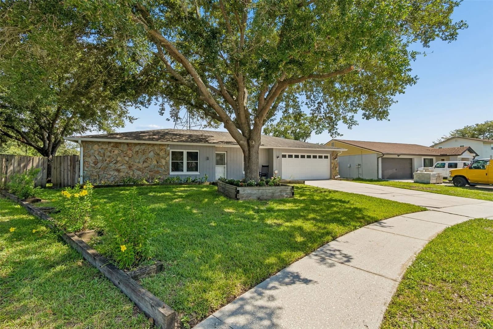 16205 SAWGRASS
