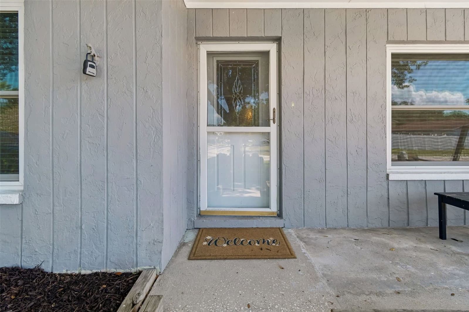 Photo 5 of 16205 SAWGRASS