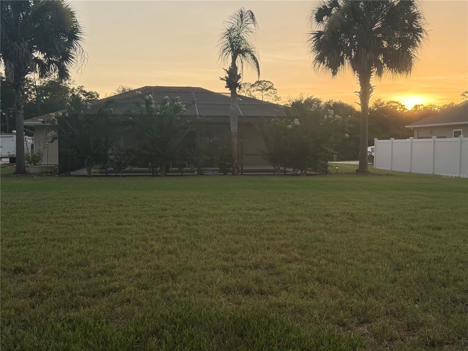 Photo 5 of 4025 14TH
