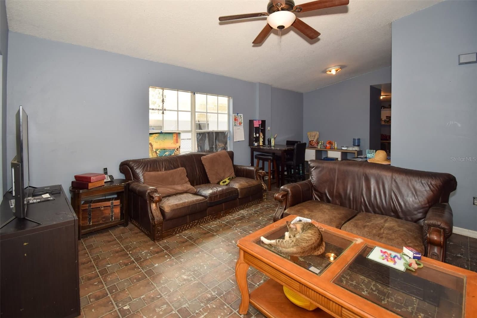 Photo 5 of 2910 25TH