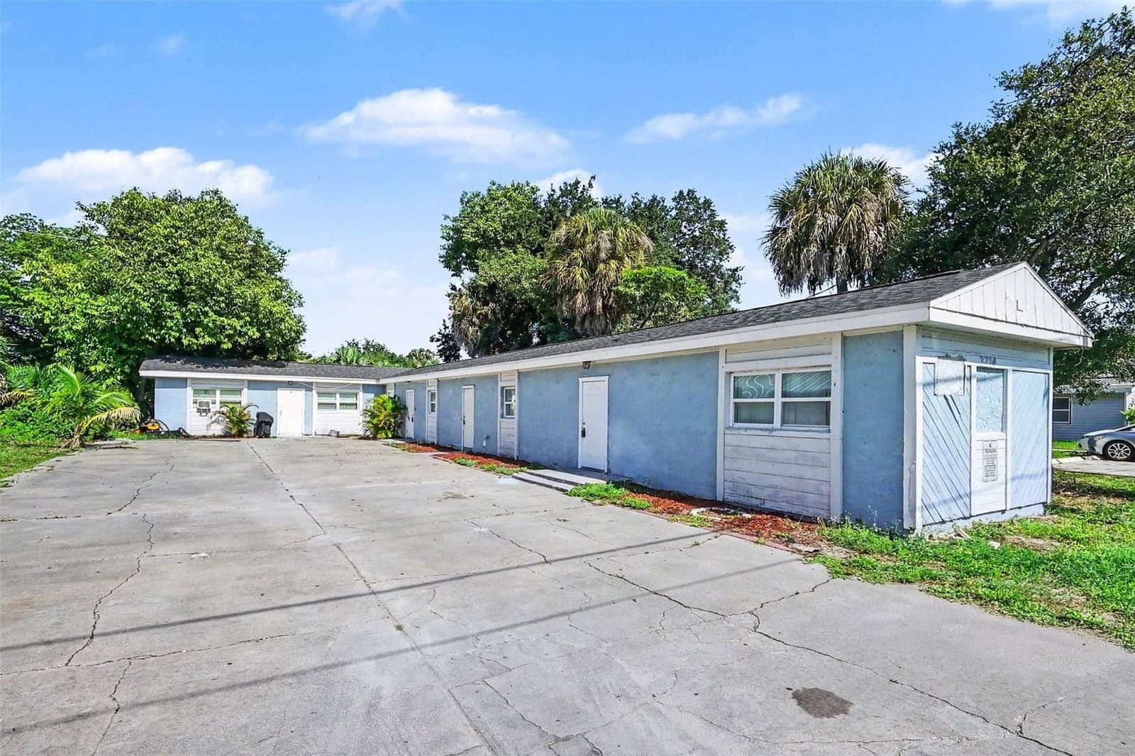 2214 QUALITY LIFE CENTER, Fort Myers, FL