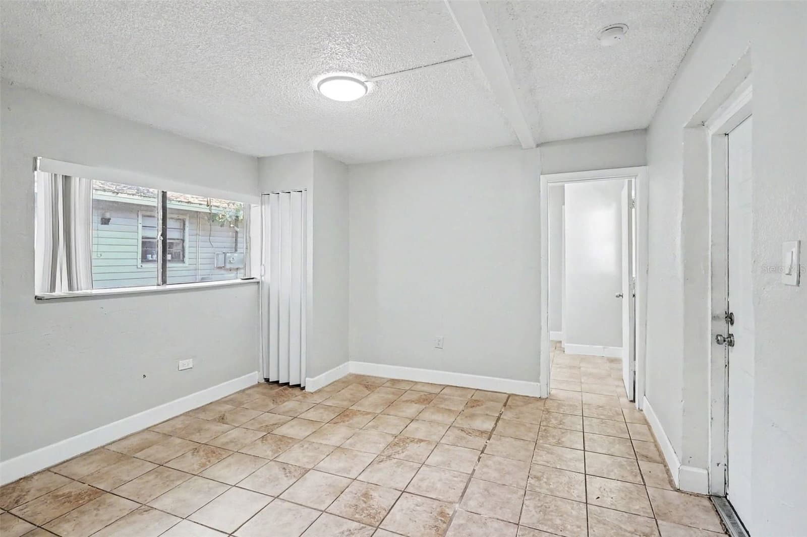 2214 QUALITY LIFE CENTER