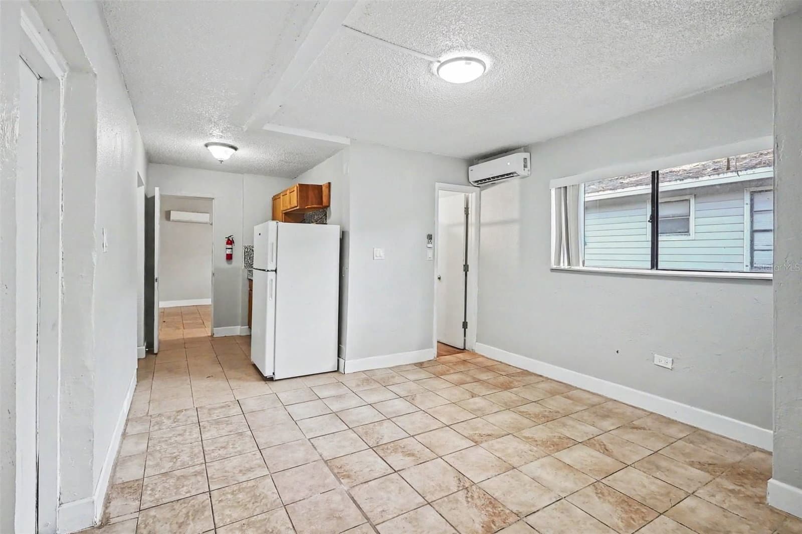 2214 QUALITY LIFE CENTER