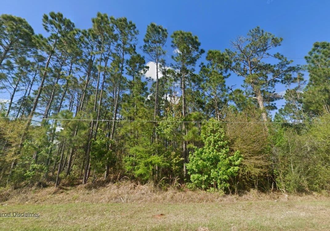 20607 NEWBY