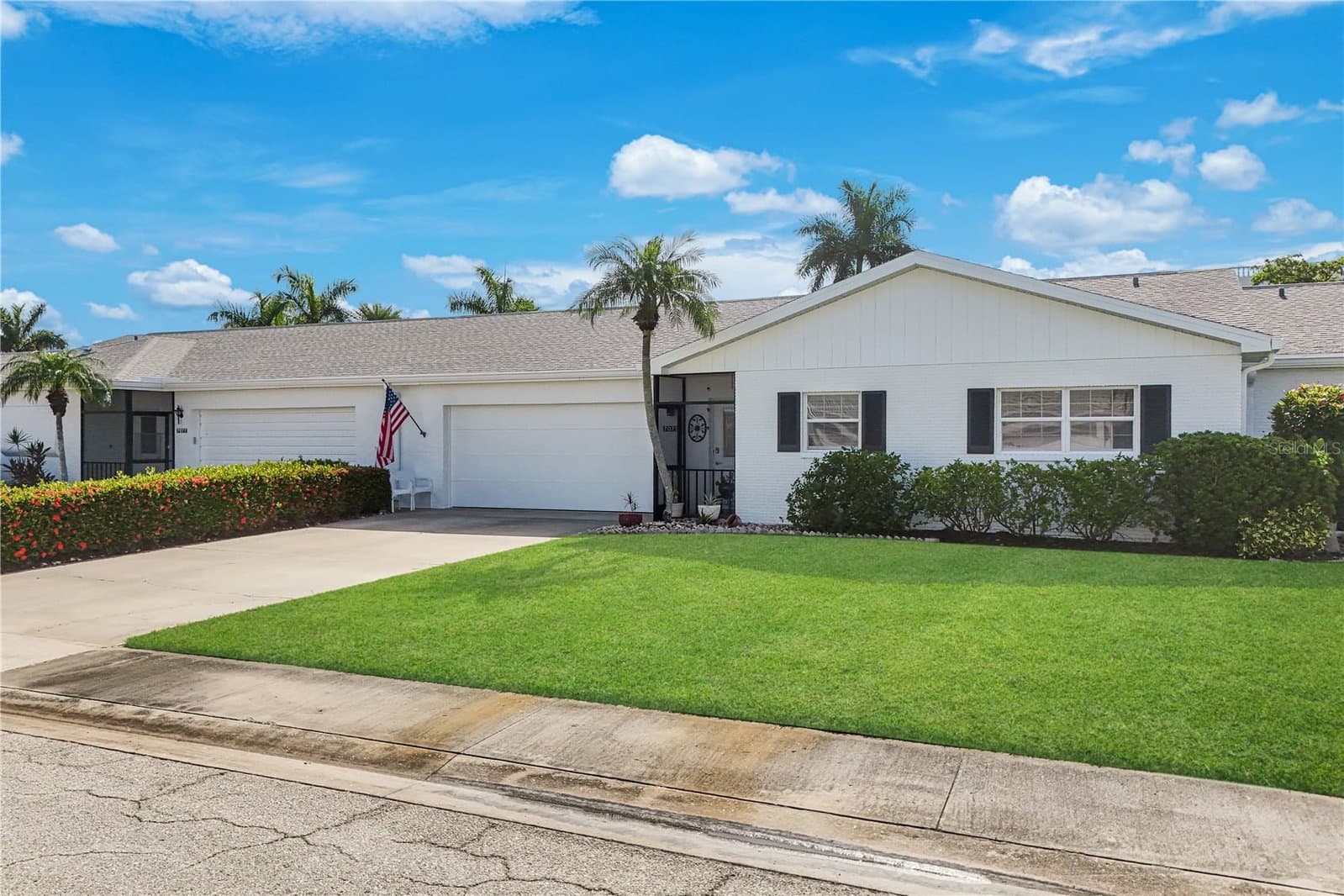 7079 CEDARHURST, Fort Myers, FL