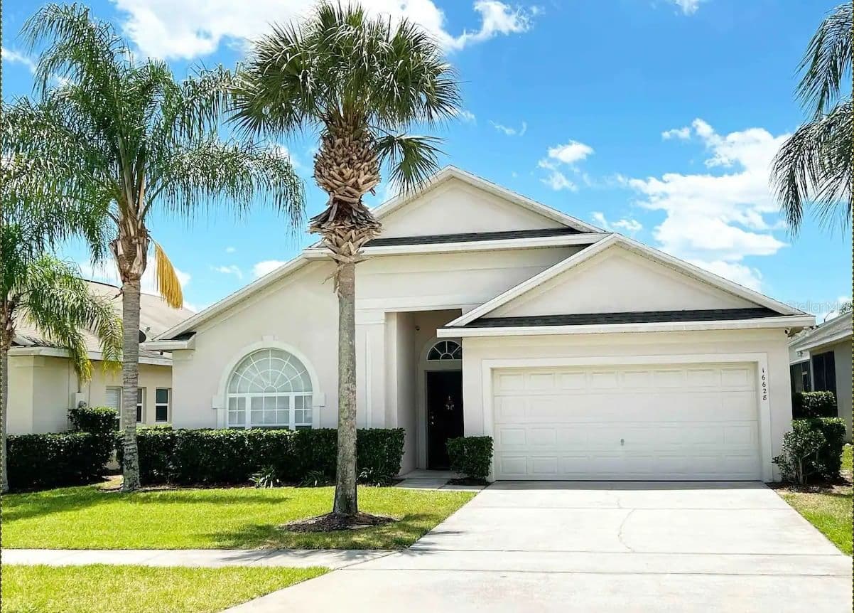 16628 FRESH MEADOW