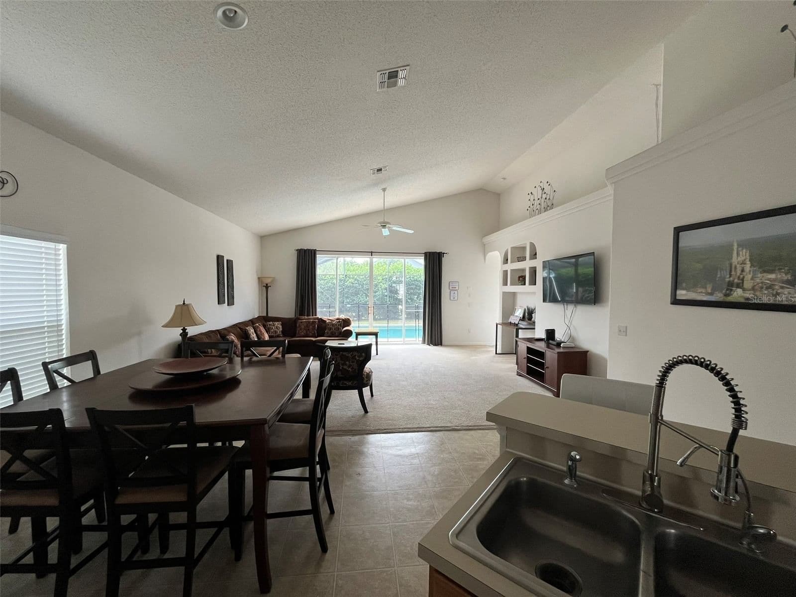 16628 FRESH MEADOW