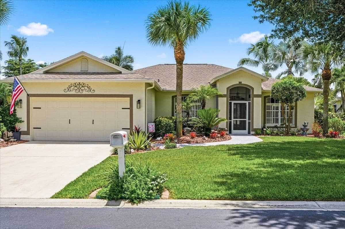 Photo 5 of 8905 CYPRESS PRESERVE