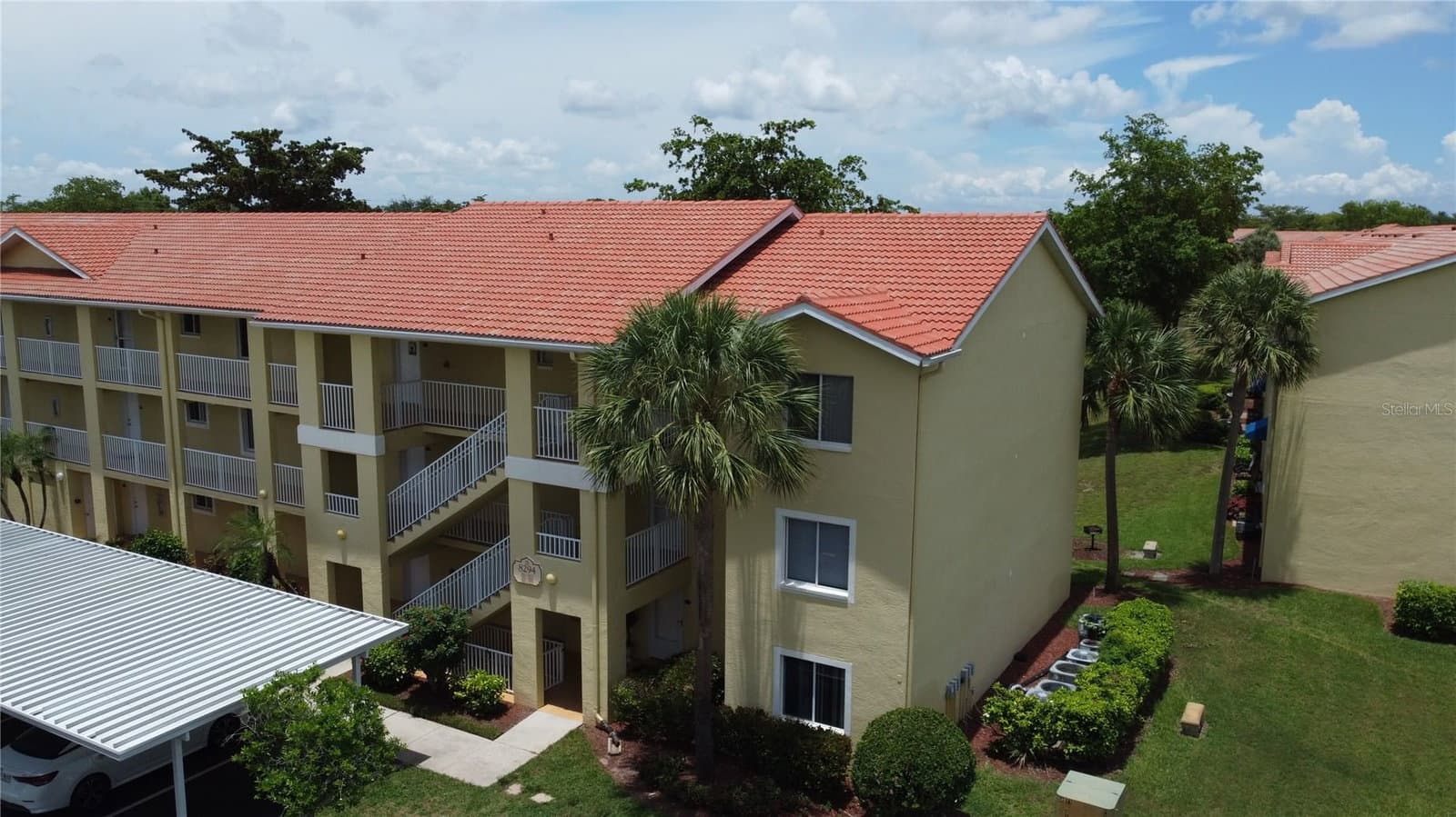 8294 KEY ROYAL, Naples, FL