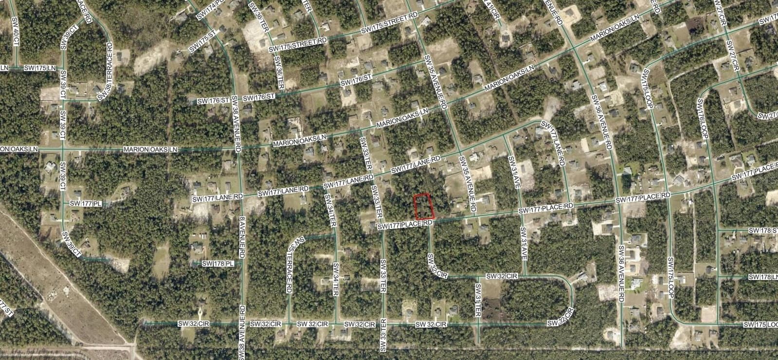 8006-0599-08 177 PLACE