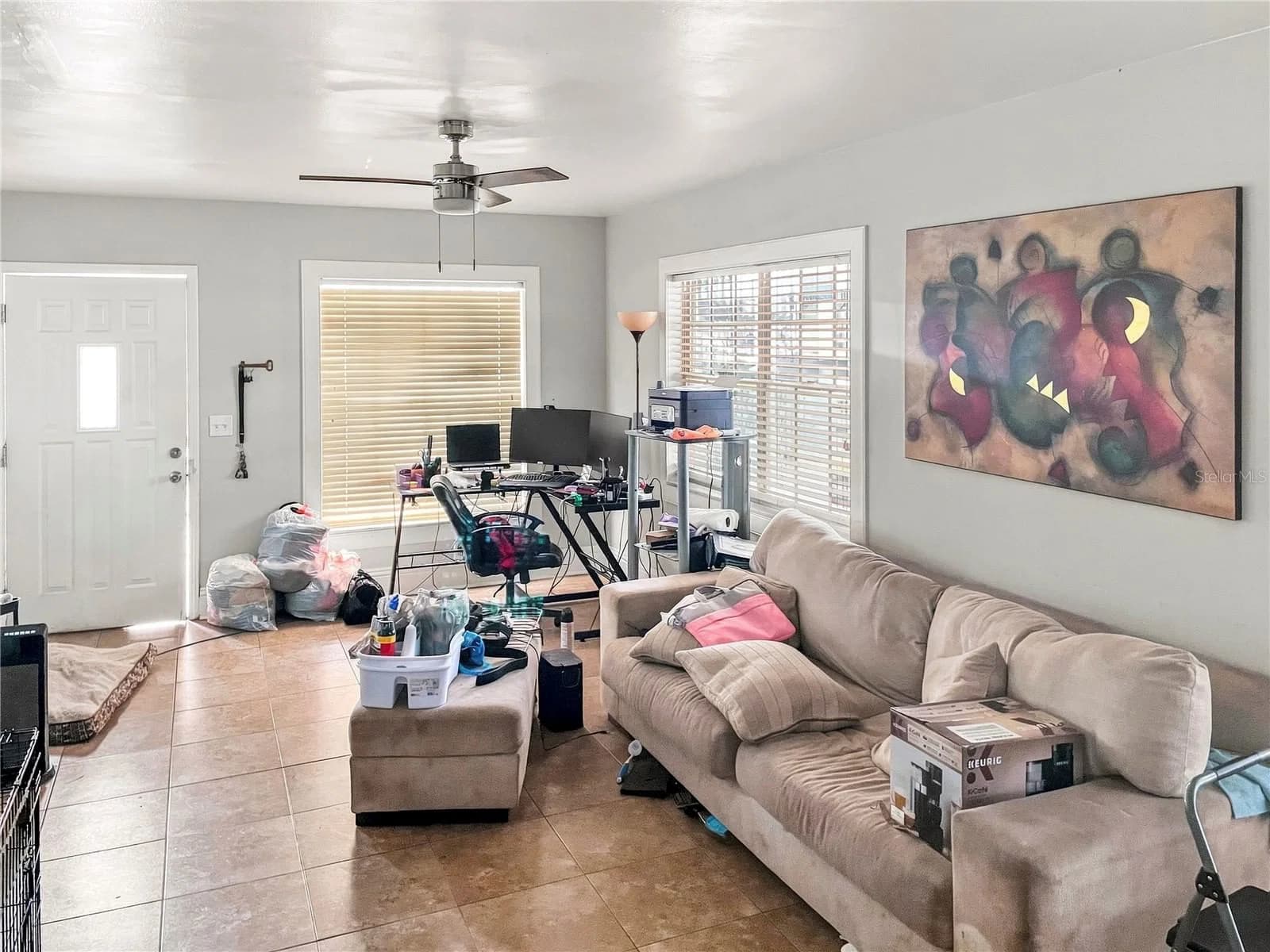 Photo 5 of 8410 GRADY Avenue