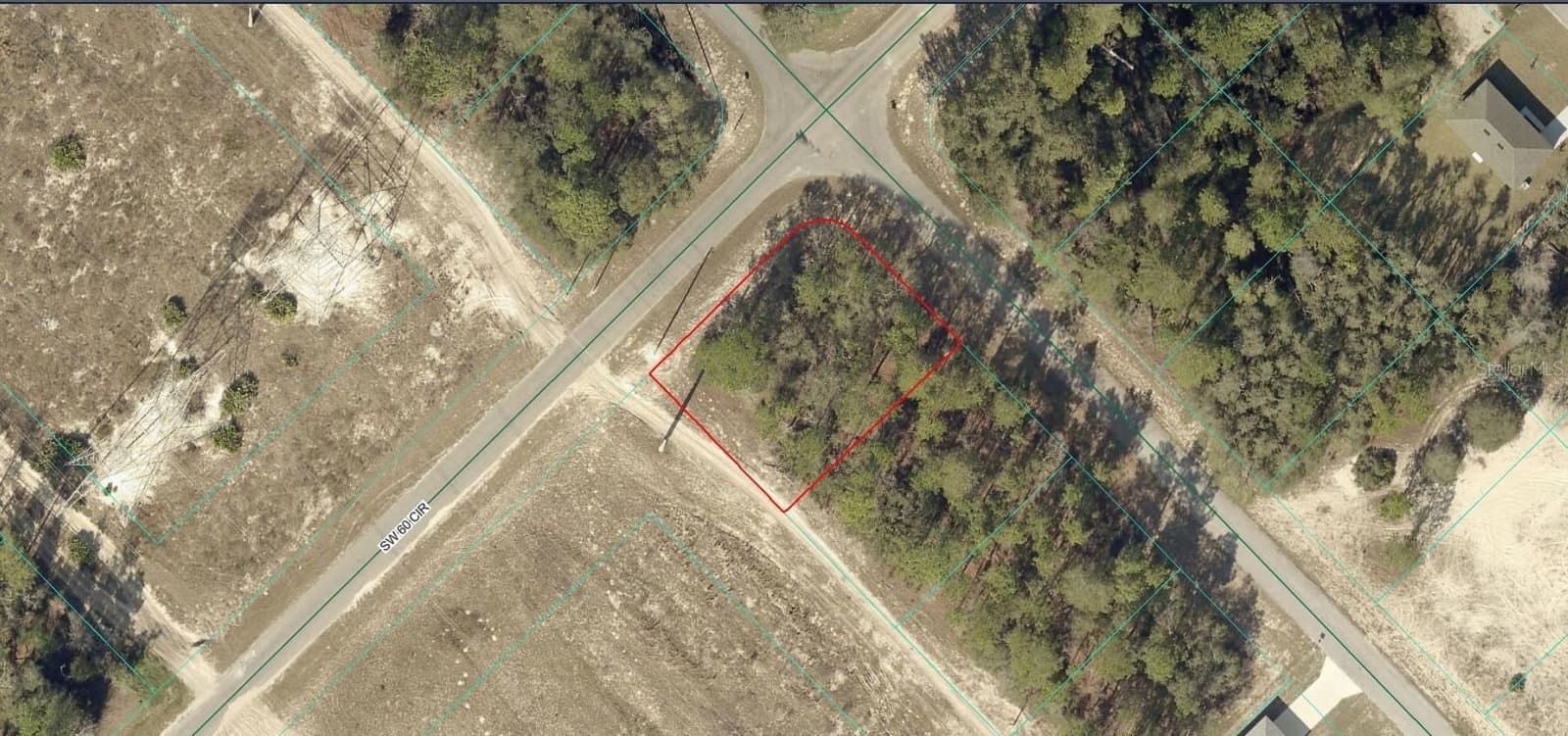 8009-1154-01 155 STREET