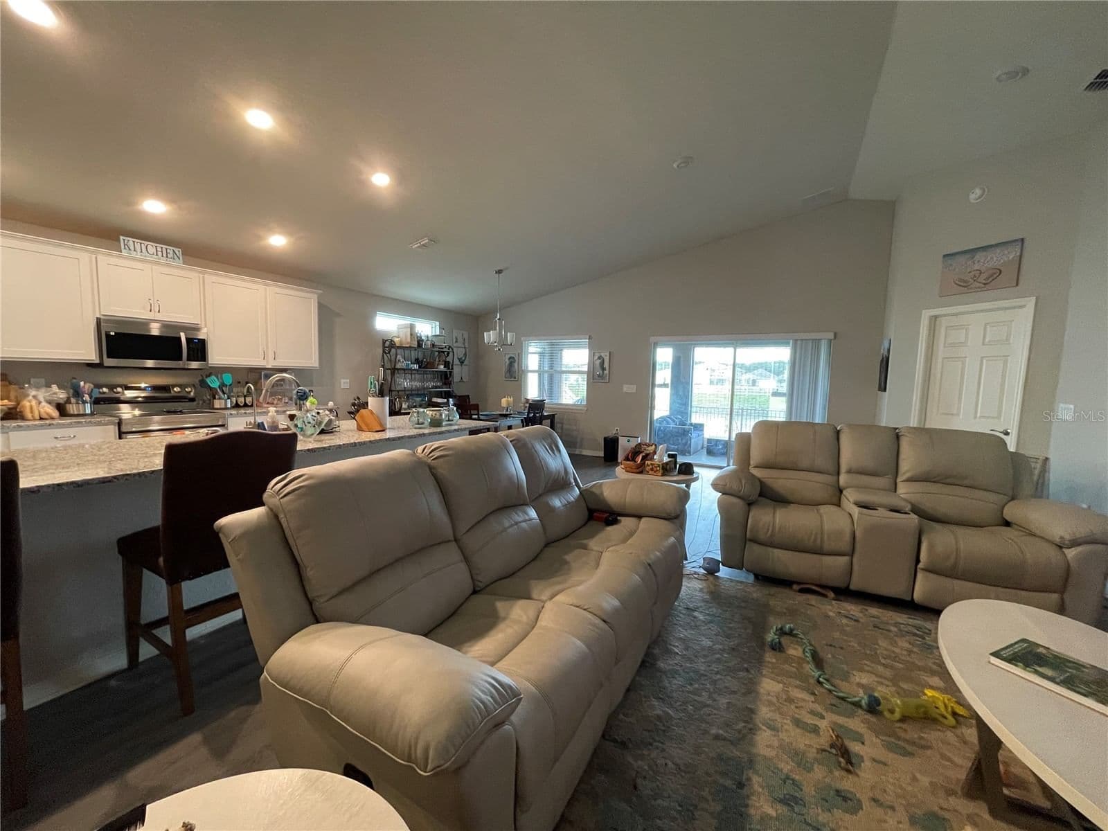 2824 SAN MARCO