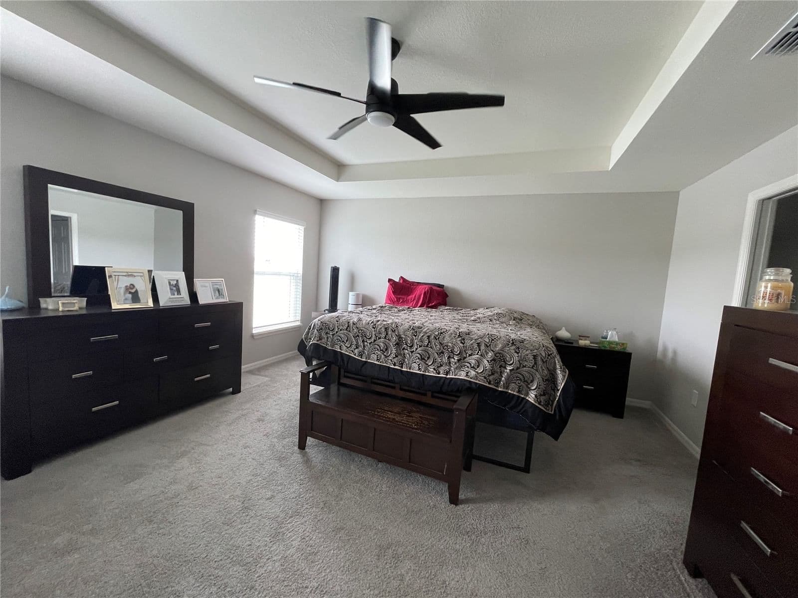 2824 SAN MARCO