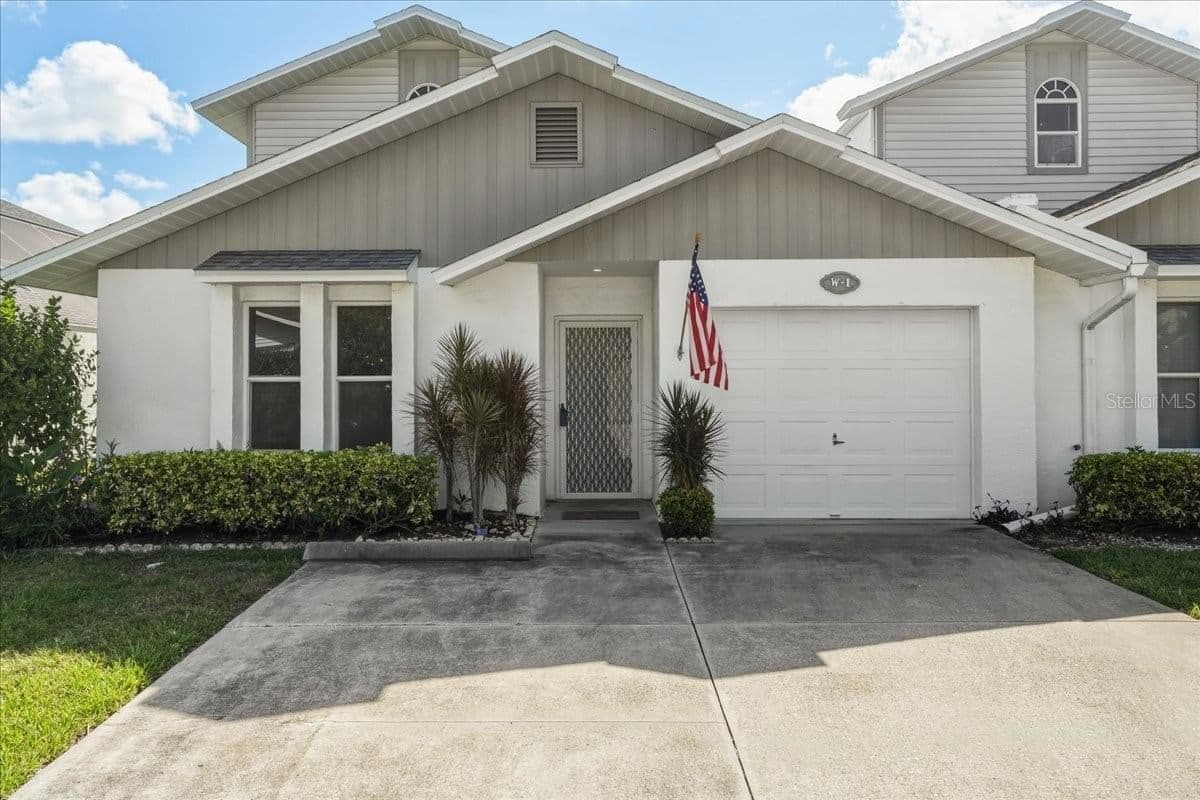 13730 DOWNING, Fort Myers, FL