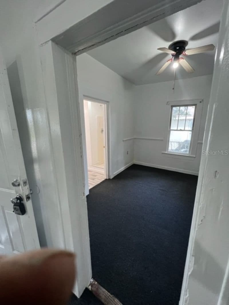 1031 FLORENCE