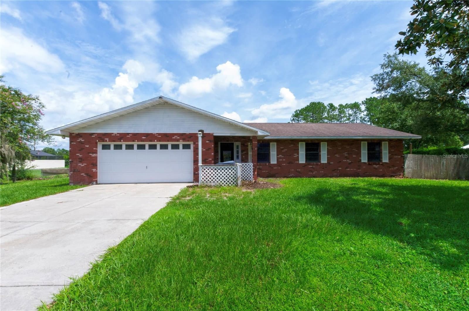 1723 BRANGUS, Lakeland, FL