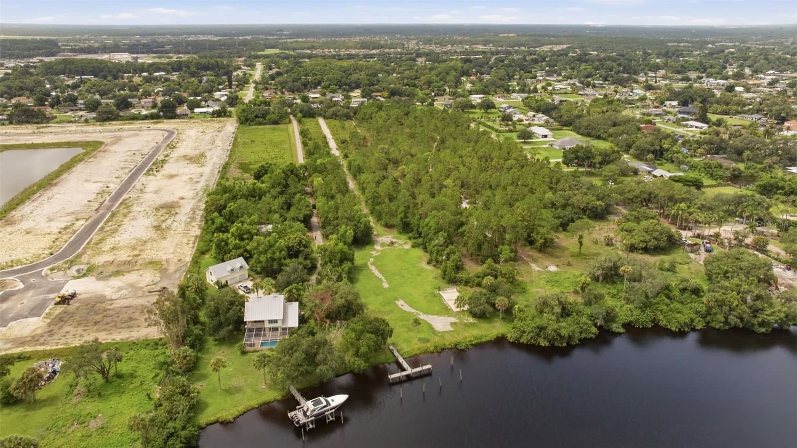 13668 MARQUETTE, Fort Myers, FL