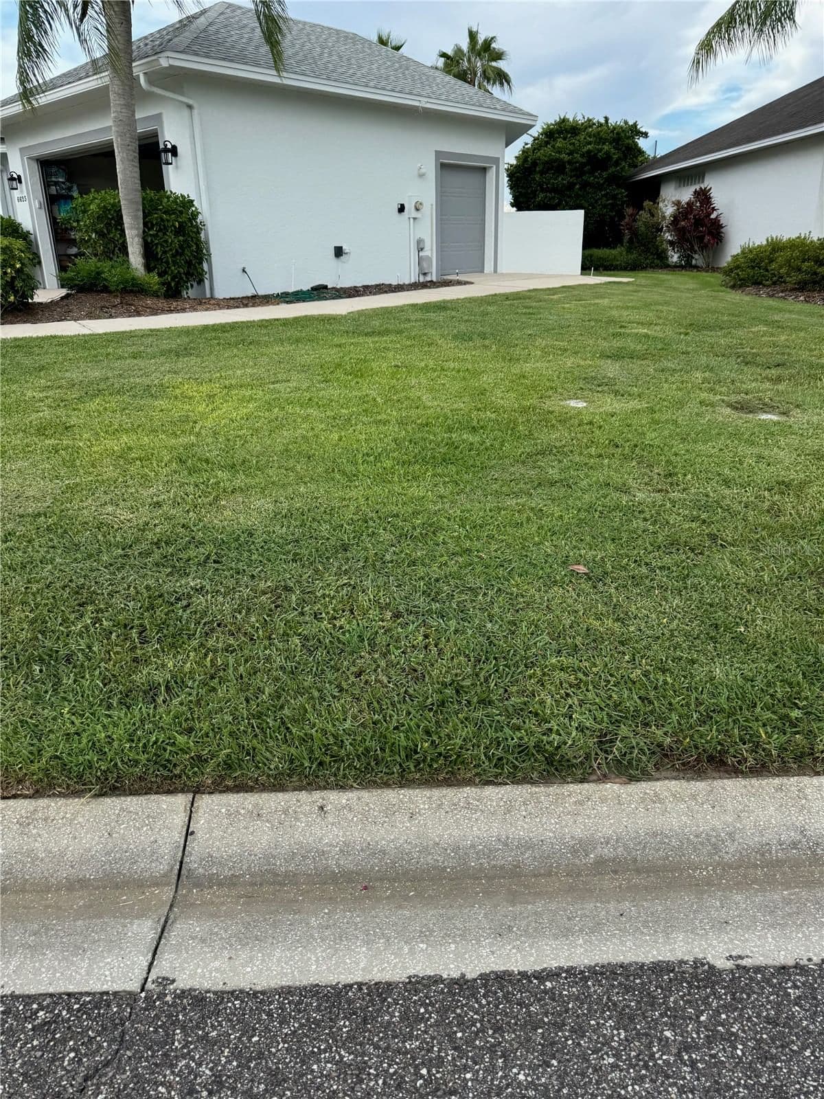 6623 BENDELOW Drive