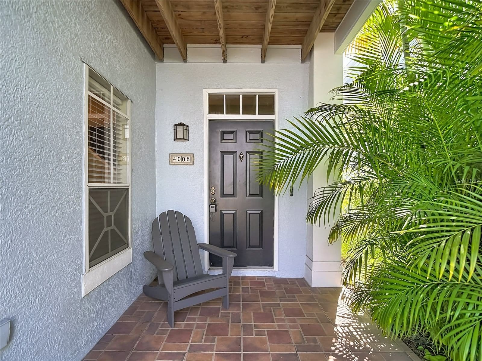 Photo 4 of 4008 BANGALOW PALM Court