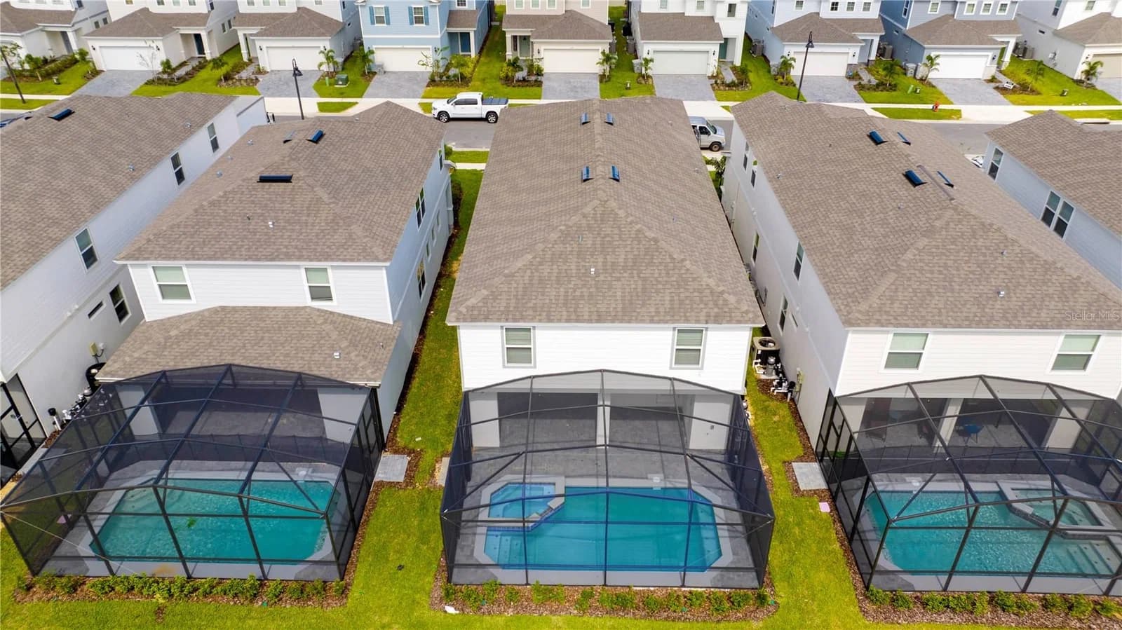 3325 LILAC Way