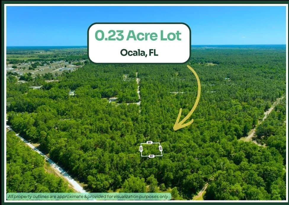 TBD Lot 9 24TH Place