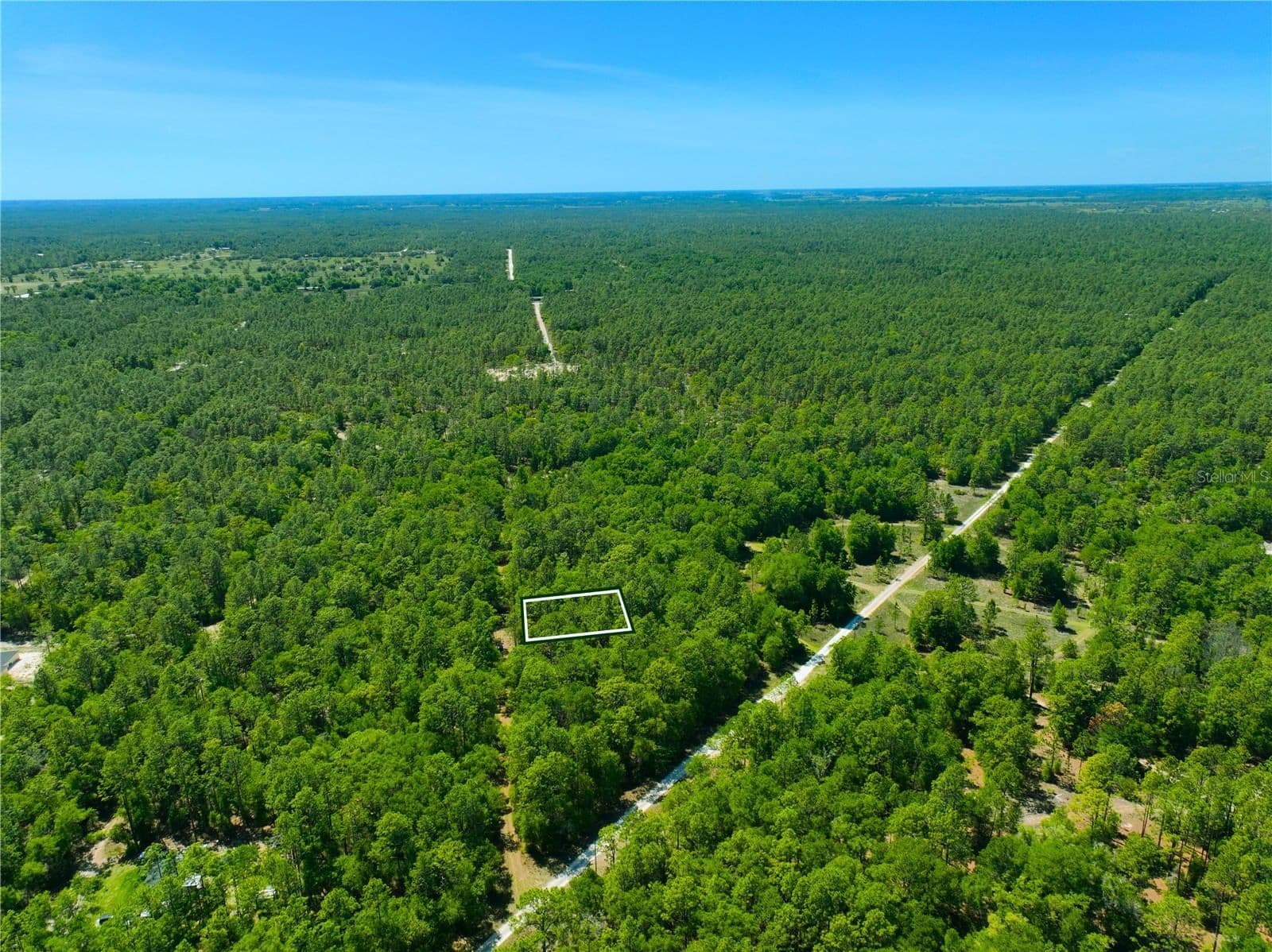 Photo 4 of TBD Lot 9 24TH Place