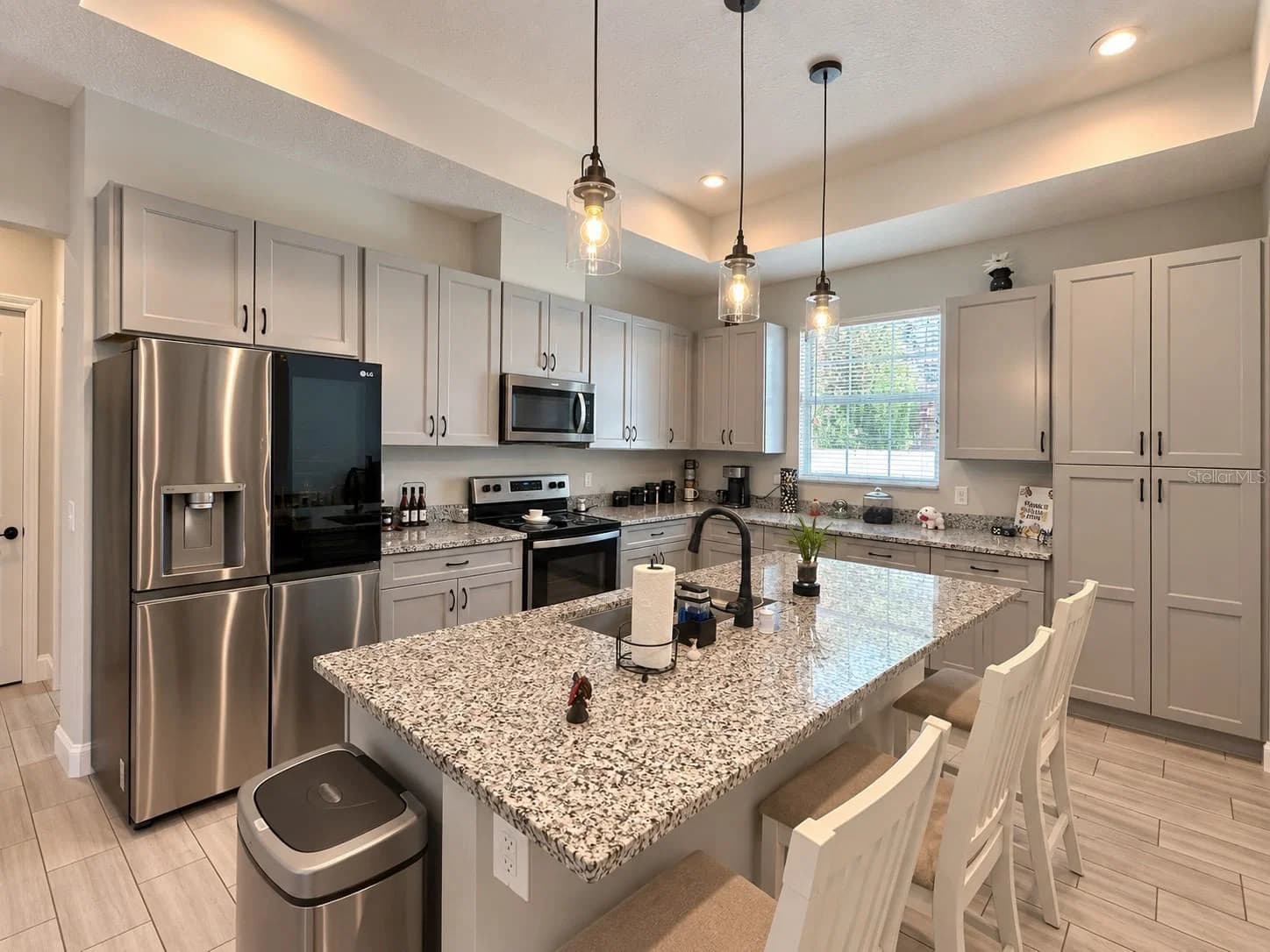 Photo 4 of 3003 15TH Street