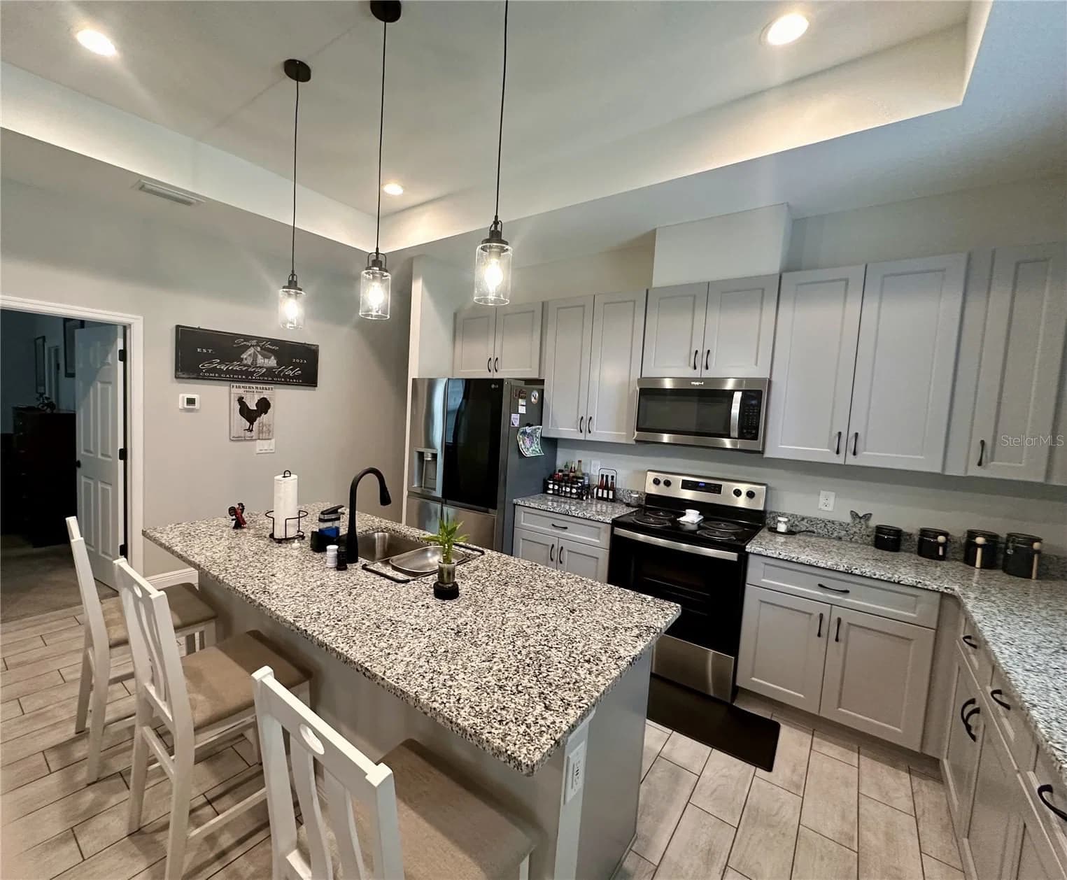Photo 5 of 3003 15TH Street