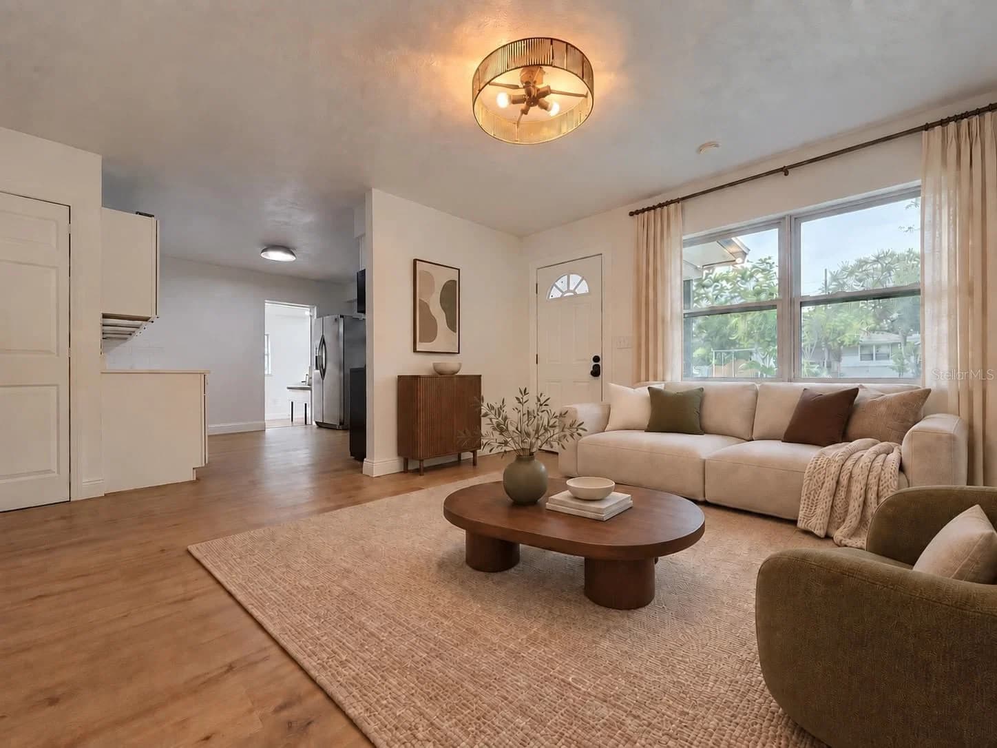 Photo 4 of 3316 NASSAU Street