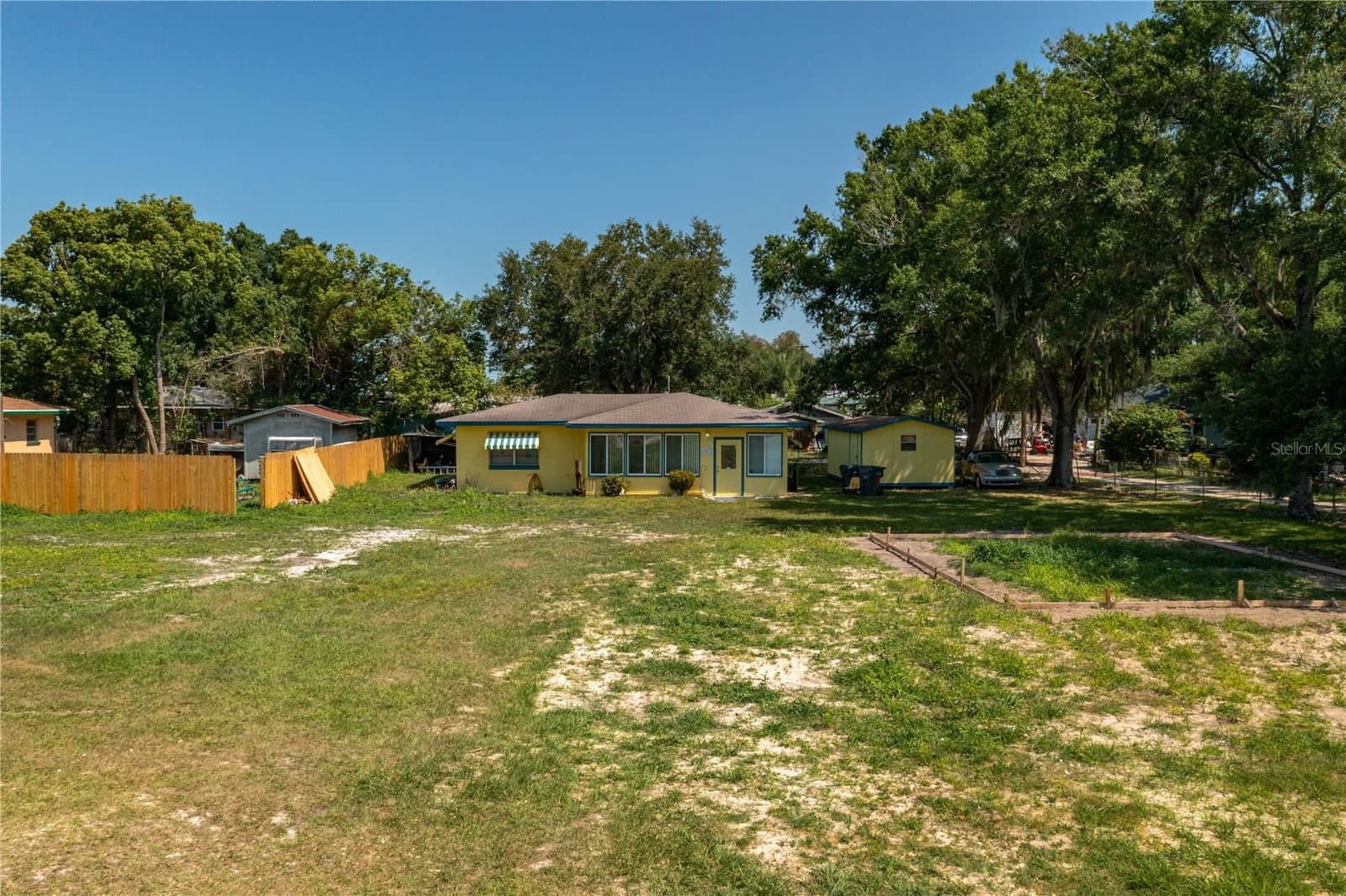 103 EAGLE LAKE LOOP
