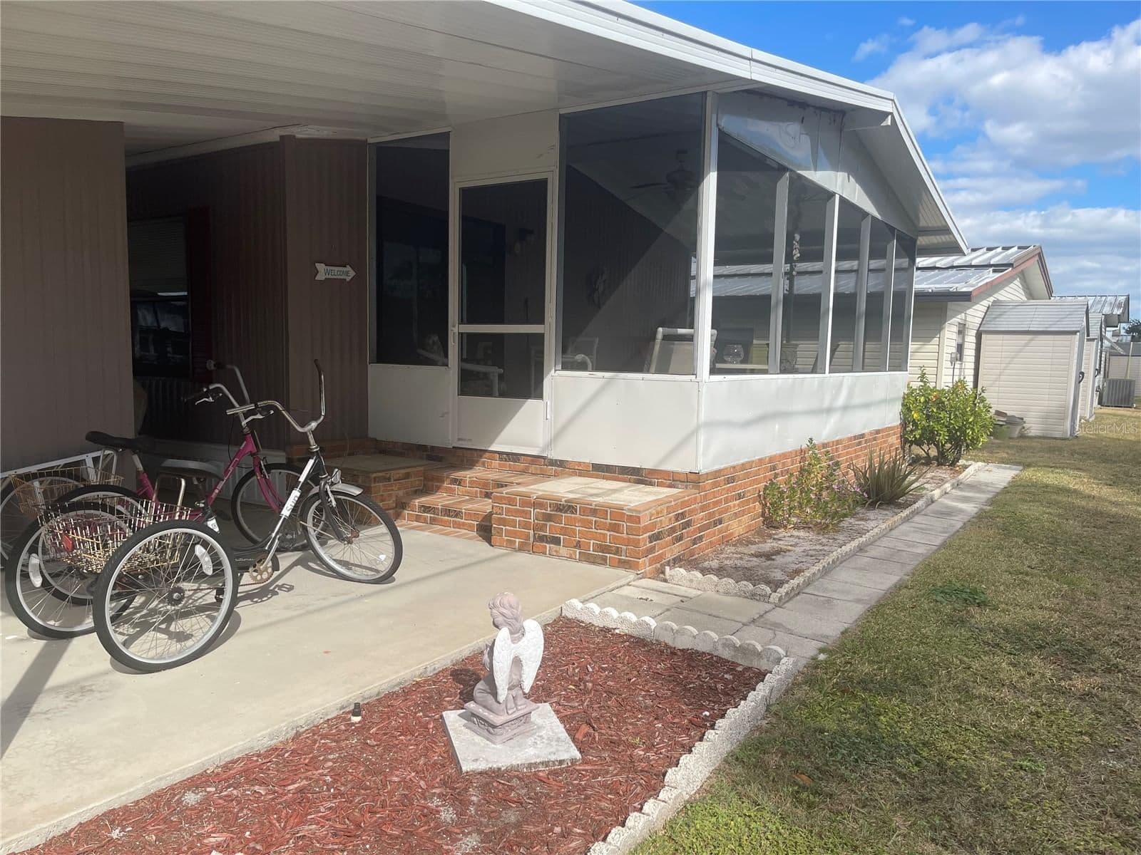 Photo 5 of 4179 ROLLING OAKS