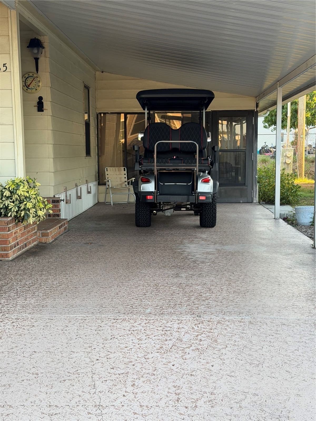 Photo 5 of 4165 ROLLING OAKS