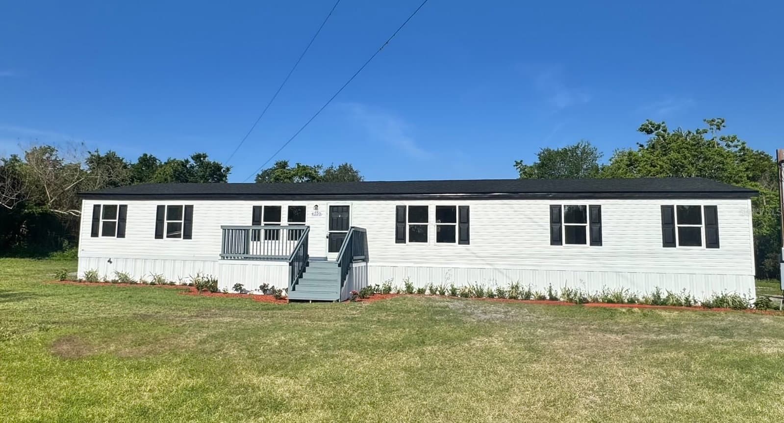 4220 OLD DIXIE