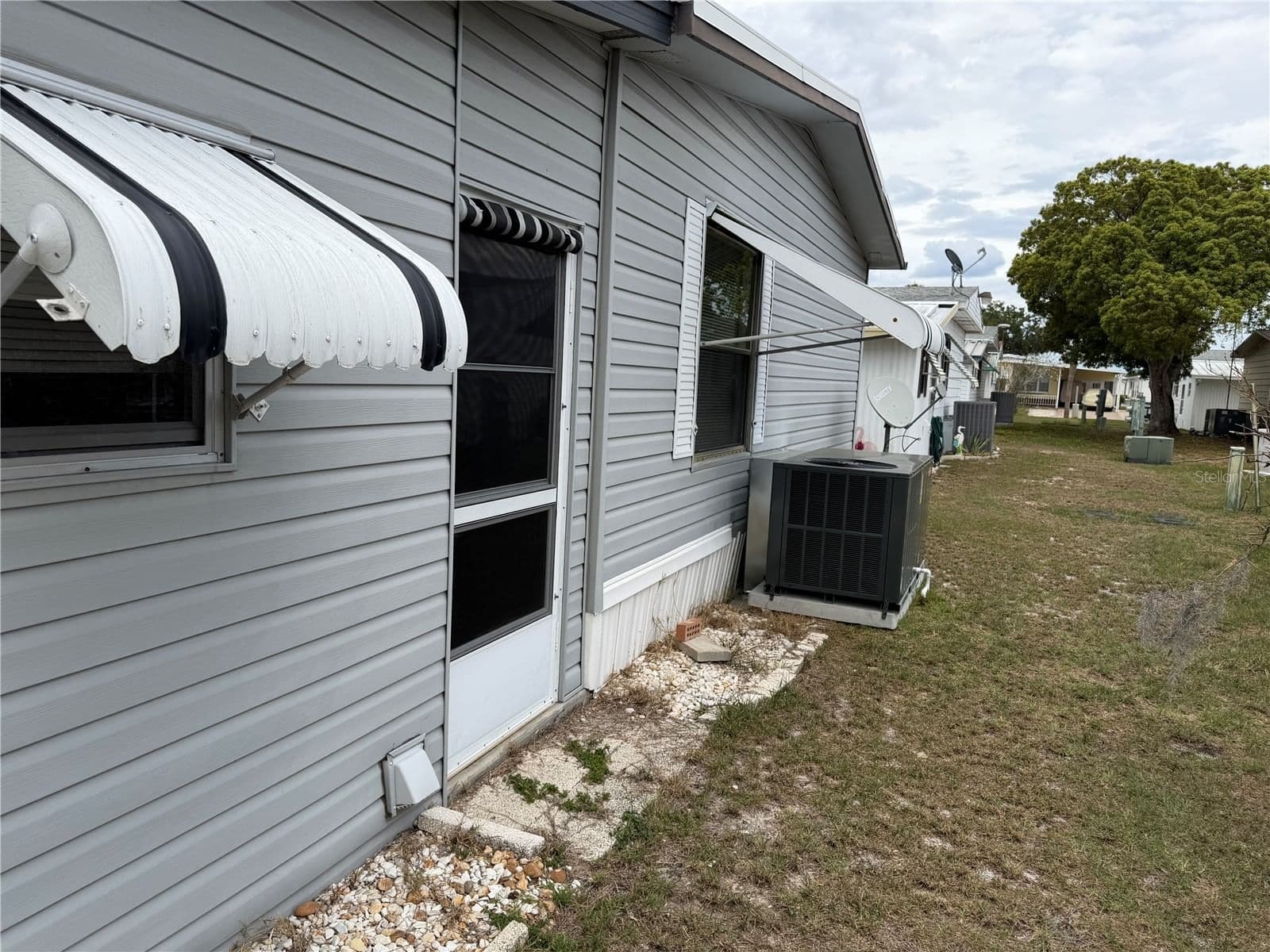 4038 ROLLING OAKS