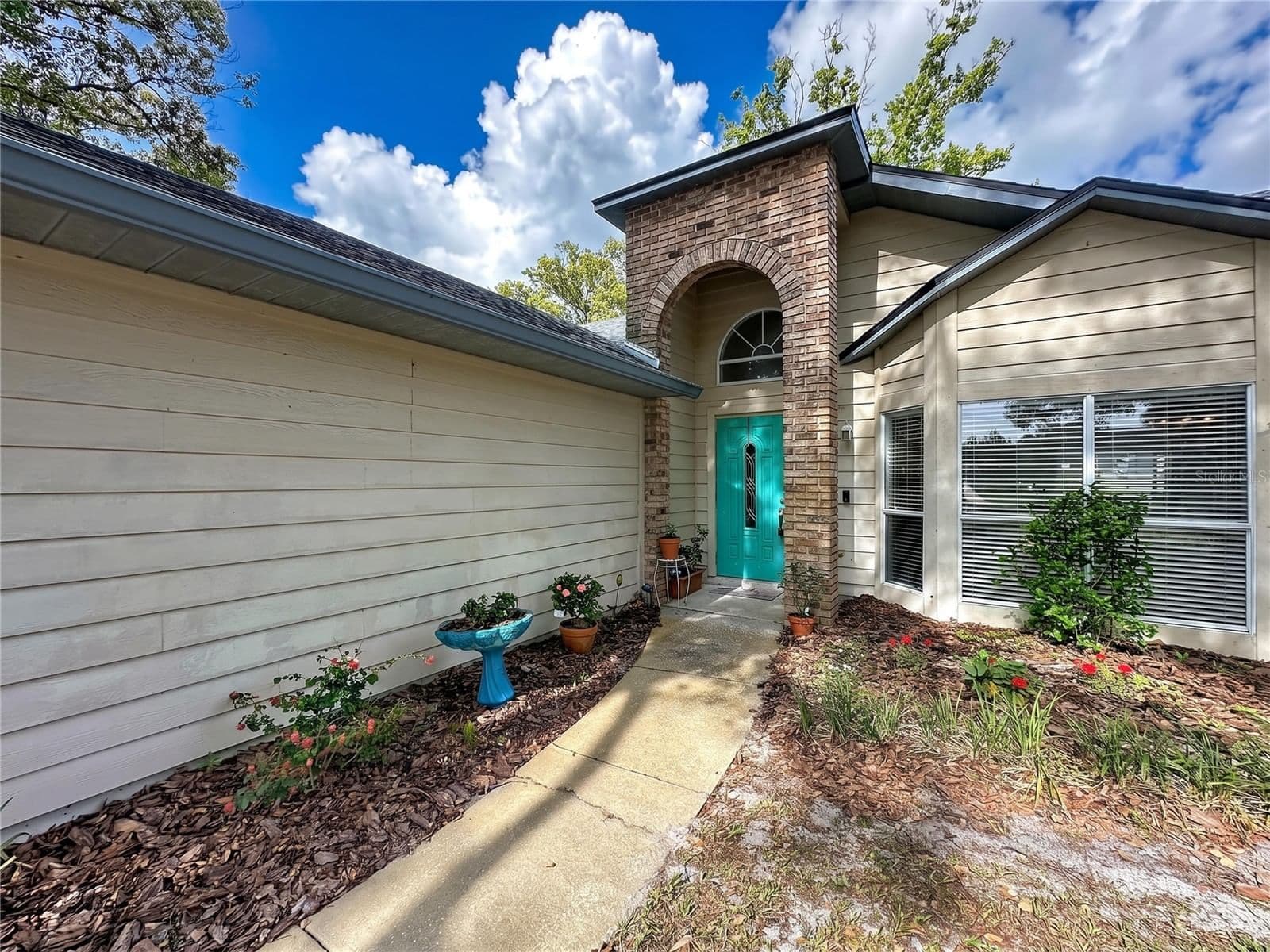 Photo 4 of 1681 SPRING RIDGE