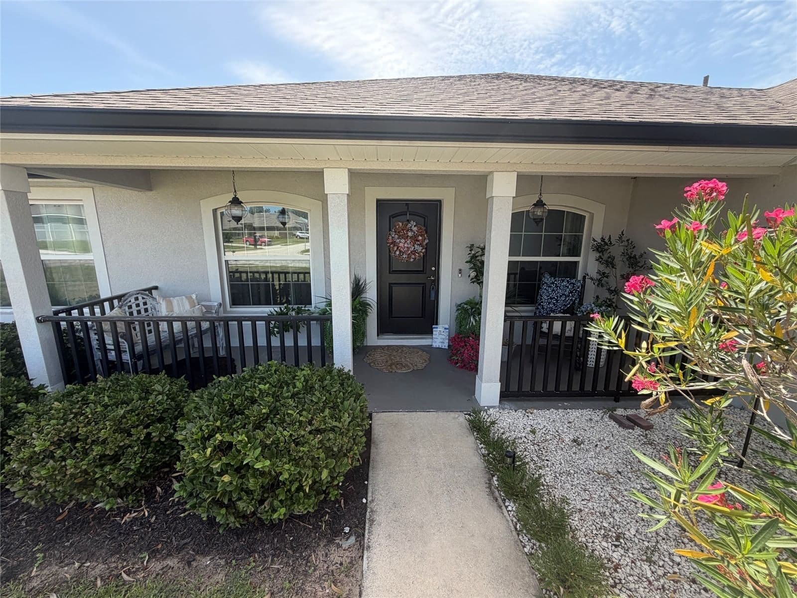 1514 HAMLIN