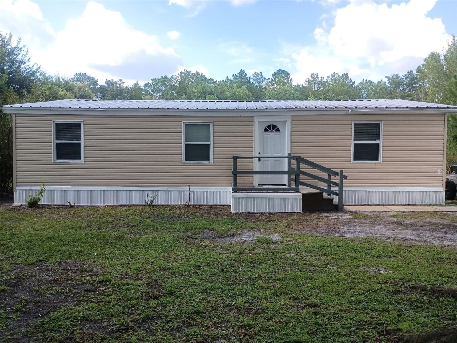 861 SADDLEWOOD