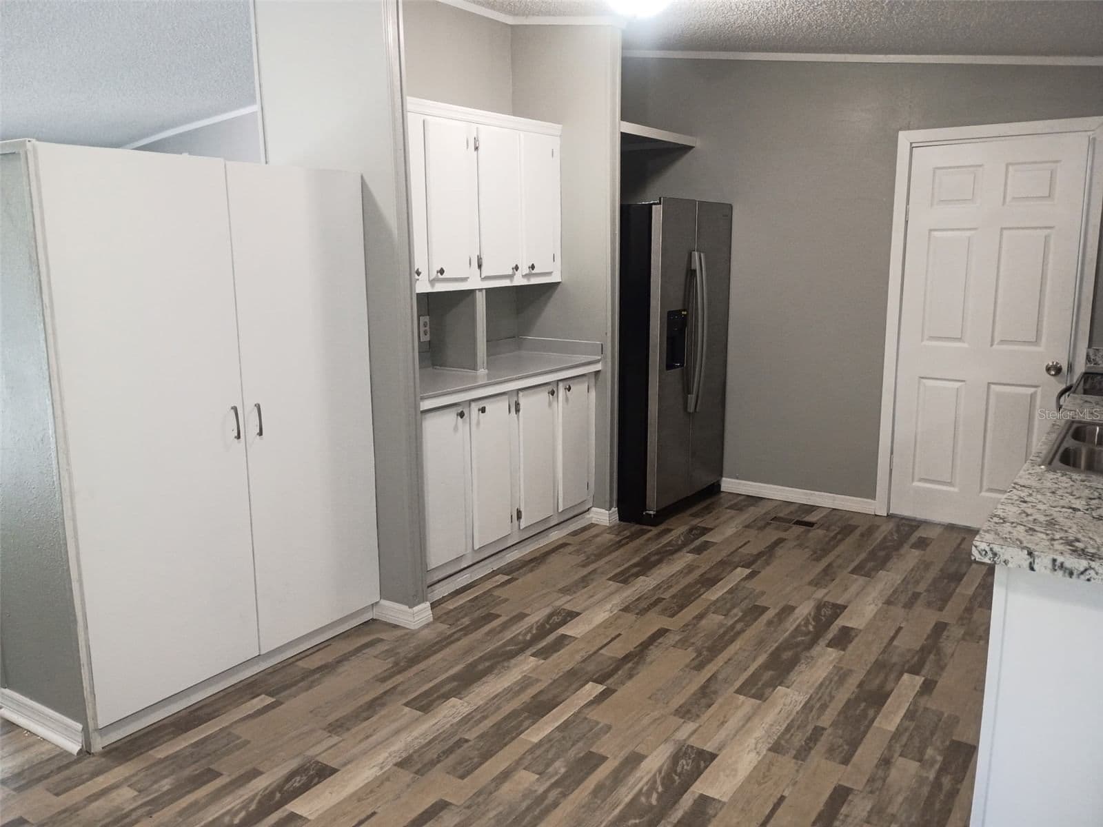 861 SADDLEWOOD
