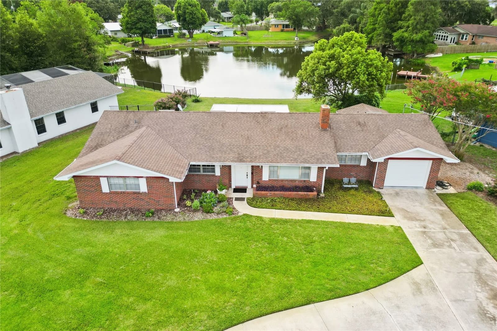 404 COLEMAN, Winter Haven, FL