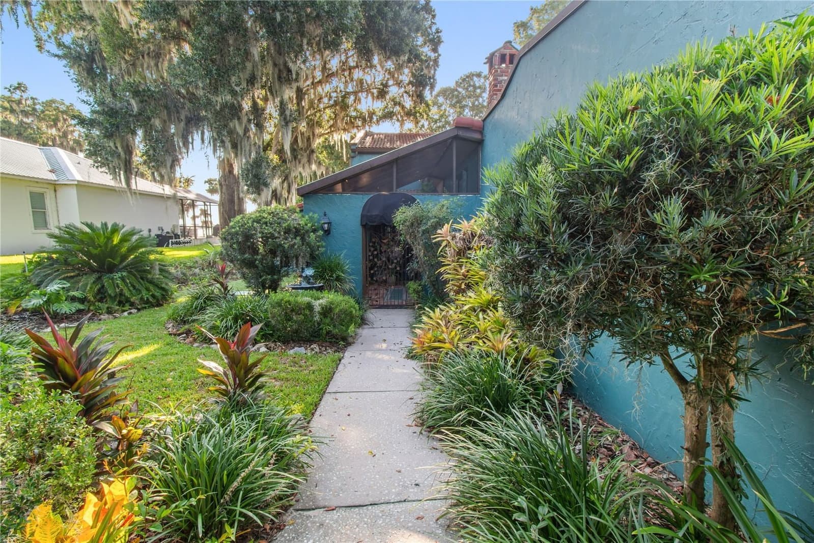 Photo 4 of this home