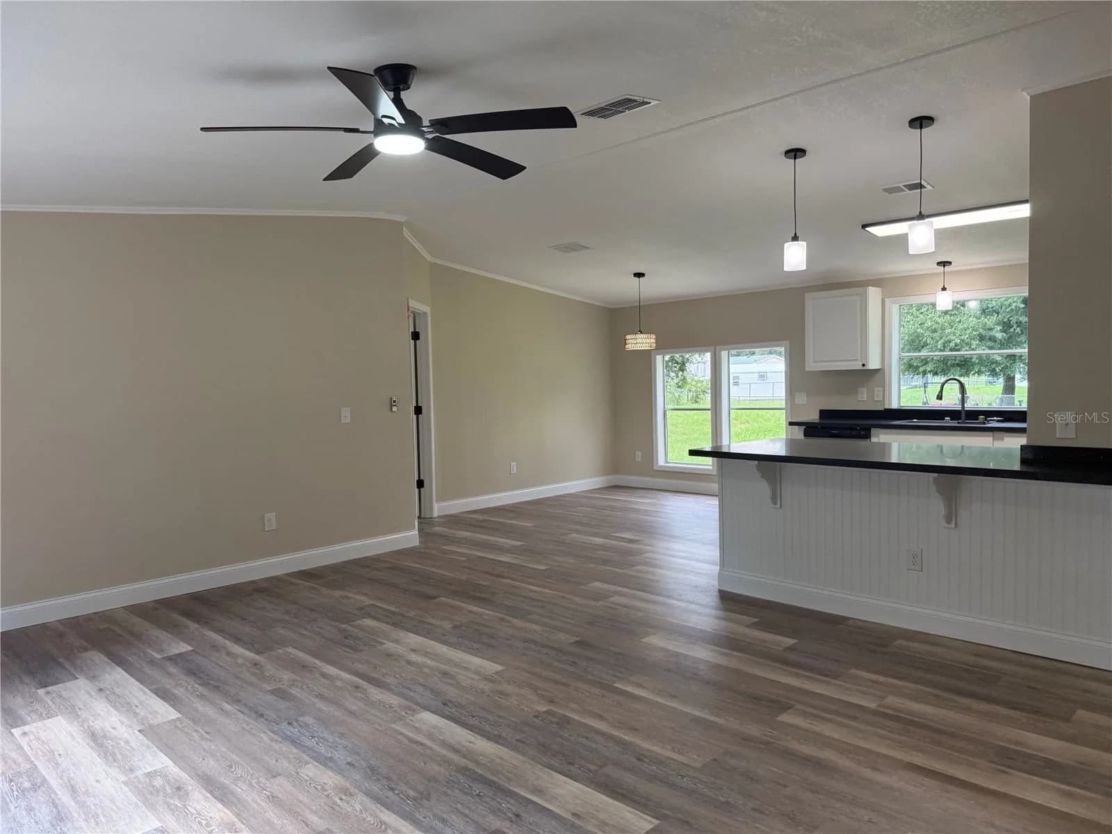 Photo 4 of 5147 ROCK DOVE Loop