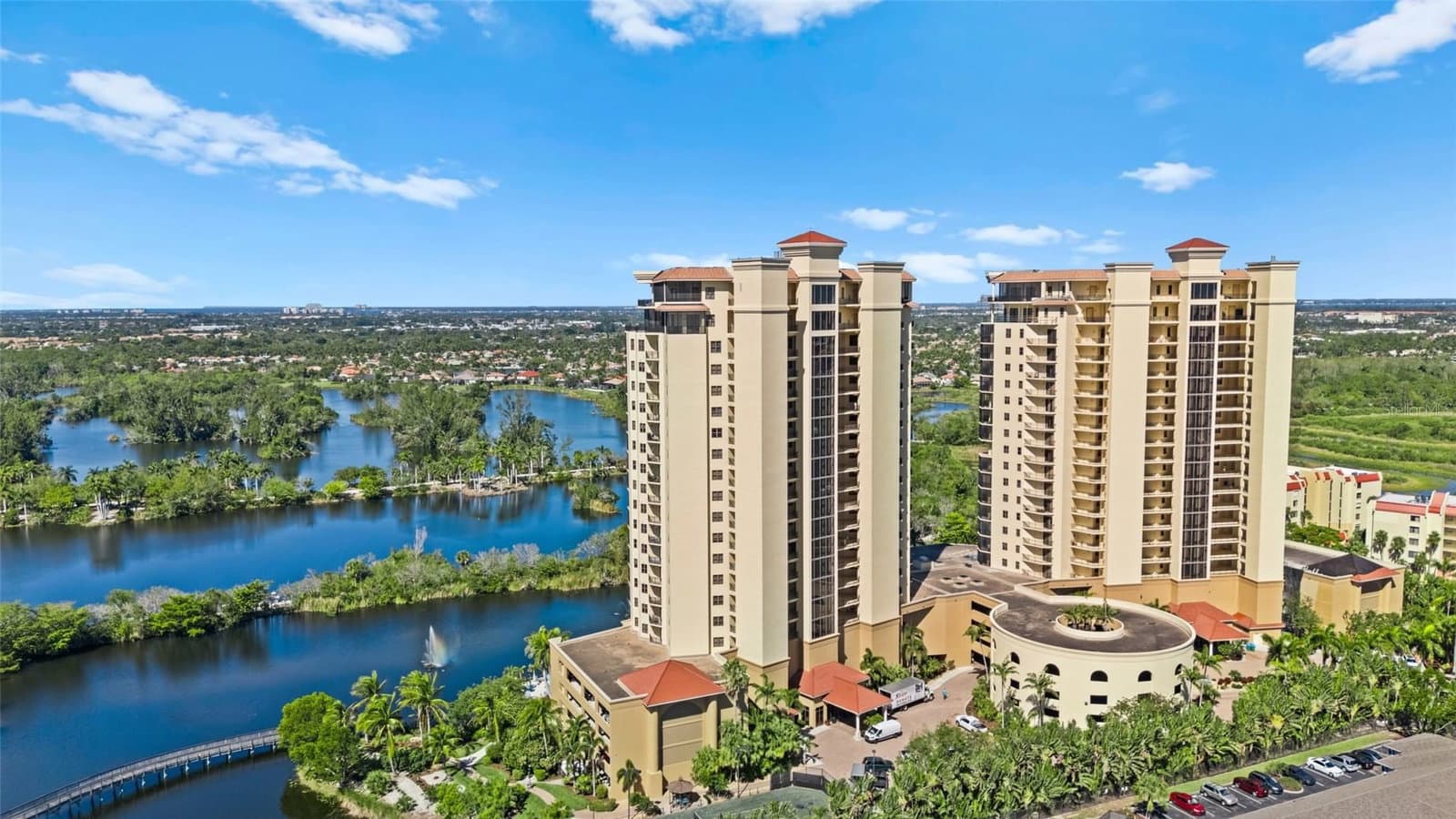 14380 RIVA DEL LAGO