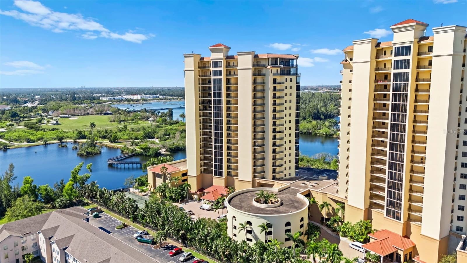 14380 RIVA DEL LAGO