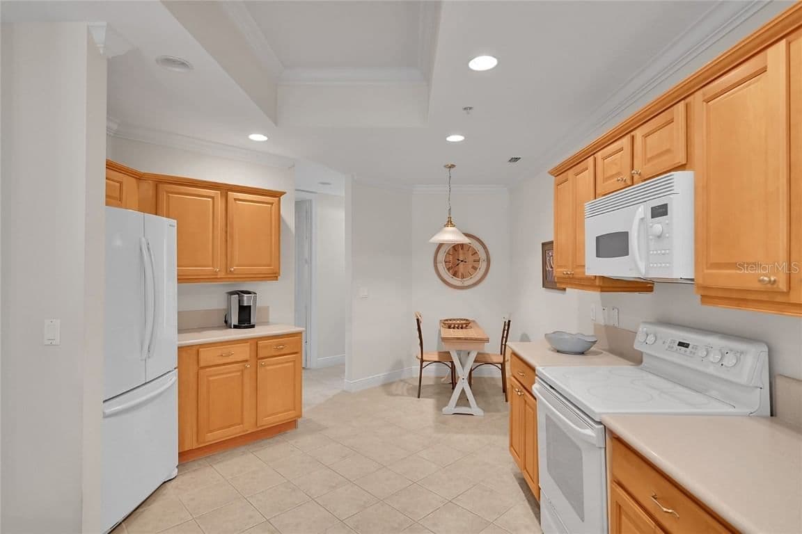 Photo 4 of this home