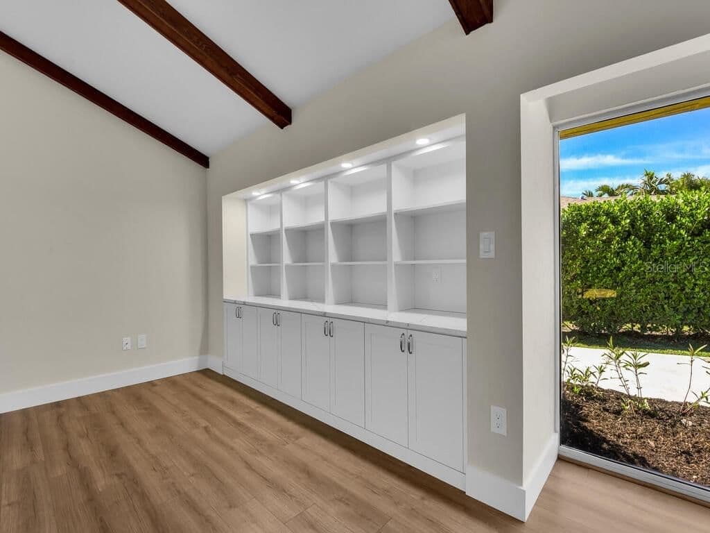 Photo 5 of 491 CYPRESS