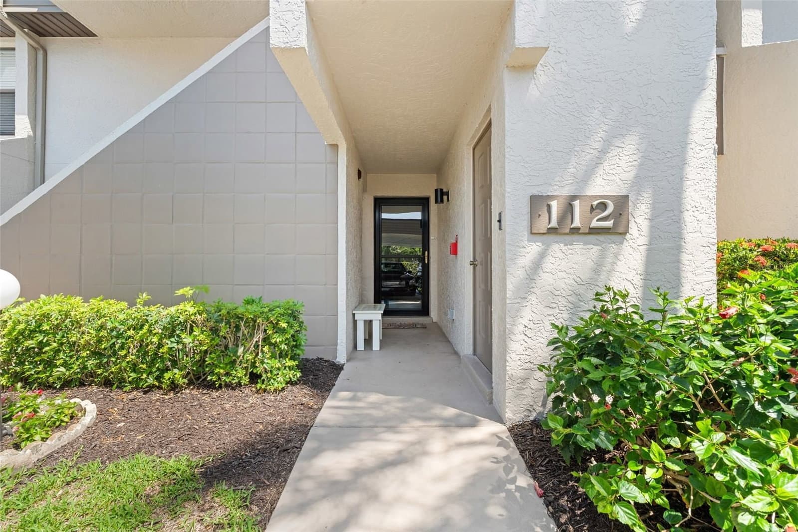 14770 EAGLE RIDGE
