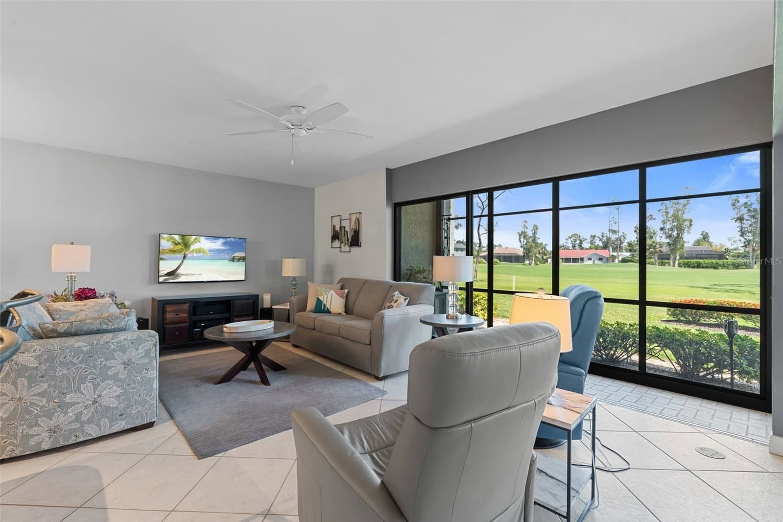 14770 EAGLE RIDGE