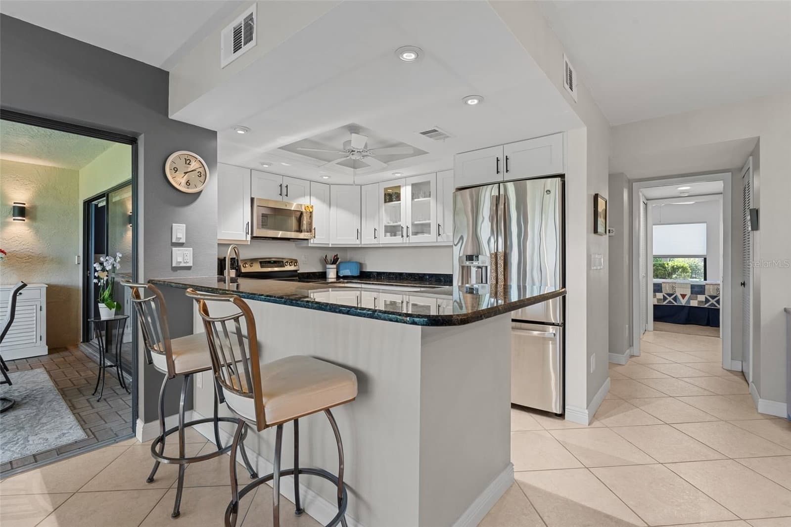 Photo 5 of 14770 EAGLE RIDGE