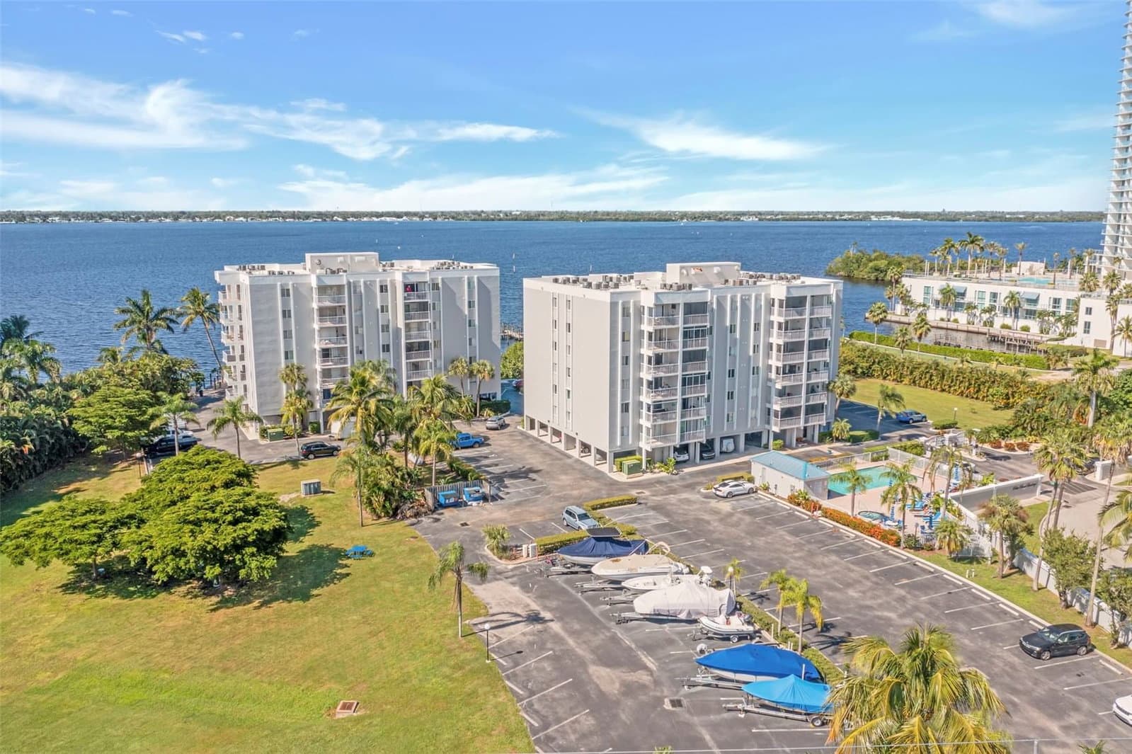 2875 PALM BEACH